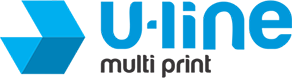 Uline CRM